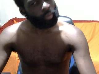 Darkkras live cam preview