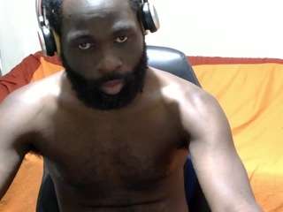 Darkkras live cam preview