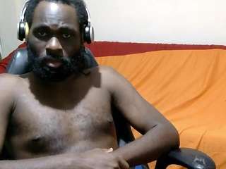 Darkkras live cam preview