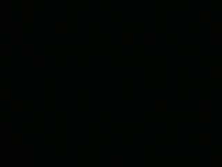Darkkras live cam preview