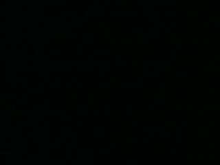 Darkkras live cam preview