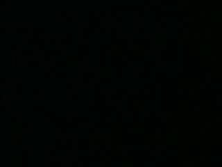 darkkras