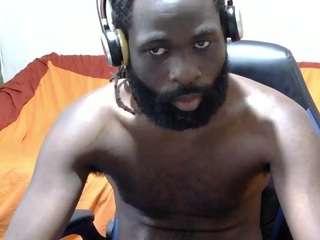darkkras