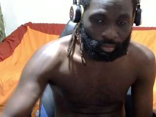 Darkkras