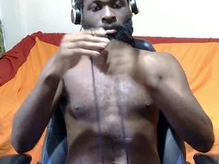 darkkras
