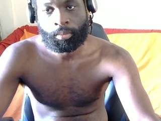 Darkkras