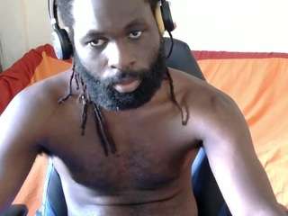 Darkkras