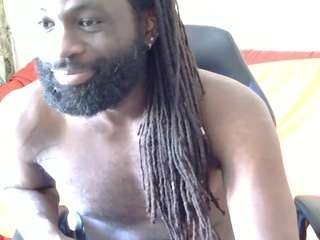 Darkkras live cam preview