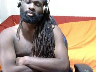 Darkkras's cam show statistics and live stream