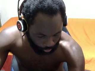Darkkras
