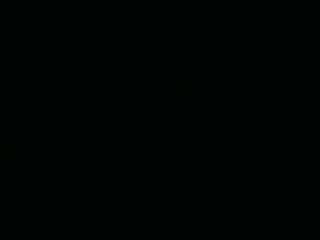 Darkkras live cam preview