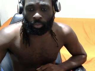 Darkkras