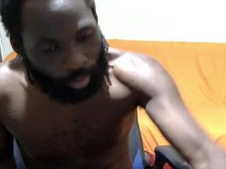 Darkkras live cam preview