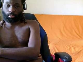 Darkkras live cam preview