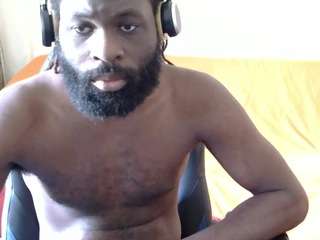 Darkkras