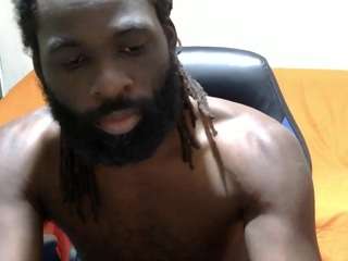 Darkkras live cam preview