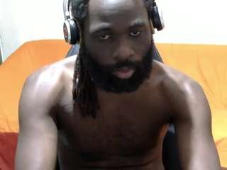 Darkkras