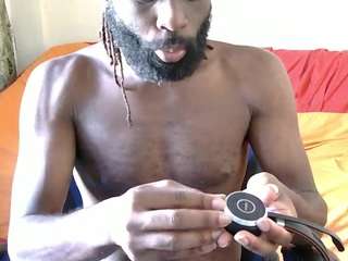 Darkkras live cam preview