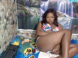 ebonylust4u2