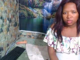 Small tits, Thick, No smoking, Moaning, Full nudity, Fingering, Drinking, D..., fingering ebony 3