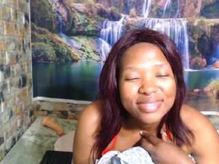 Small tits, Thick, No smoking, Moaning, Full nudity, Fingering, Drinking, D..., tit ebony 7