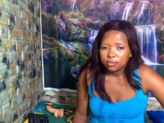Small tits, Thick, No smoking, Moaning, Full nudity, Fingering, Drinking, D..., ebony job 1