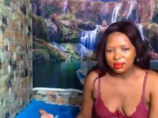 ebonylust4u2 webcam