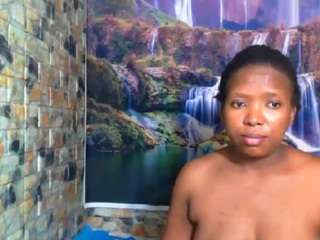  ebonylust4u2 chat room