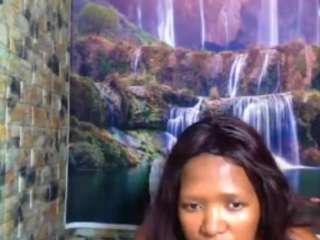 ebonylust4u2 Live Webcam on CamSoda