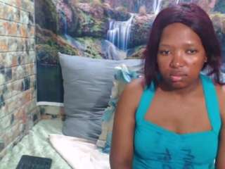  ebonylust4u2 chat room