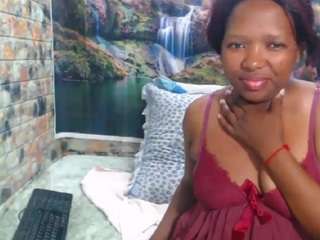  ebonylust4u2 chat room