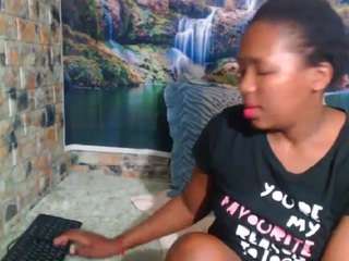 ebonylust4u2