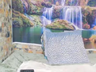 ebonylust4u2's Live Sex Cam Show