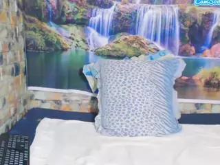ebonylust4u2's Live Sex Cam Show