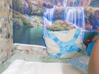 ebonylust4u2's Live Sex Cam Show