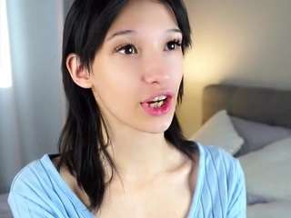 fannybuttrey Live Webcam on CamSoda