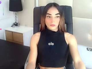 happertyla