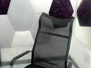  happertyla chat room