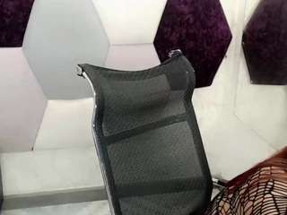  happertyla chat room