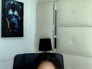 happertyla