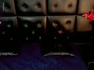 happertyla webcam