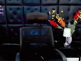 happertyla's Live Sex Cam Show