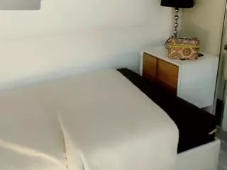 happertyla's Live Sex Cam Show