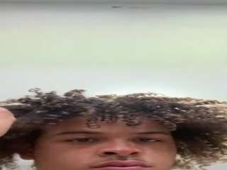 headquan6
