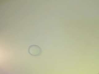 hellencolton Live Webcam on CamSoda