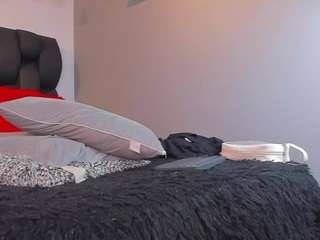 hellencolton Live Webcam on CamSoda