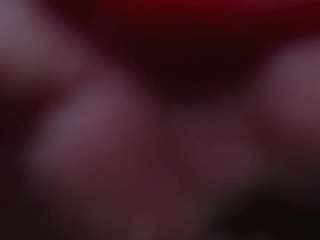 hellencolton Live Webcam on CamSoda