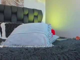 hellencolton - Cam en Direct