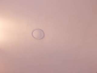hellencolton Live Webcam on CamSoda