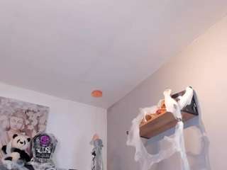 hellencolton webcam